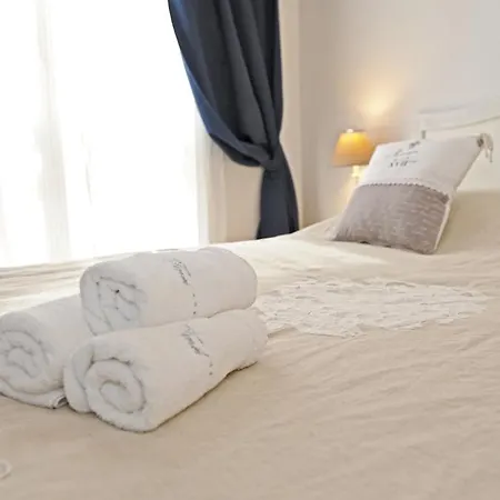 Tinel Rooms Old City Center Zadar Room photo