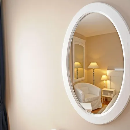 Tinel Rooms Old City Center Zadar Room photo