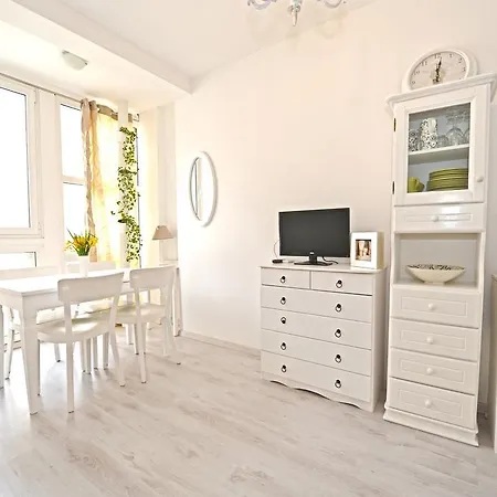 Tinel Rooms Old City Center Zadar Room photo